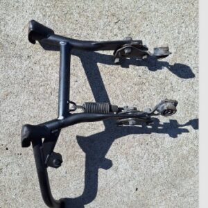 Yamaha FJR 1300 Centre Stand
