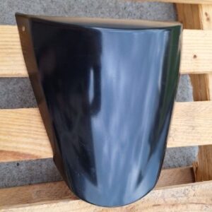 Triumph 675 Street Triple Genuine Seat Cowl