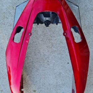 Honda VFR800 Tail Light only