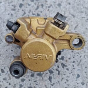 Honda VTR 1000 Firestorm Rear Brake Caliper