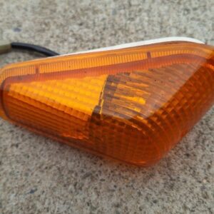 Kawasaki ZZR 250 Front Right Indicator