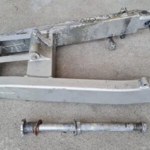 Kawasaki ZX9 Swingarm