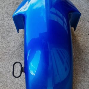 Kawasaki ZR-7/ZR750 Front Fender
