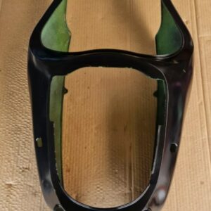 Kawasaki ZX9 Tail Section Rear Fairing