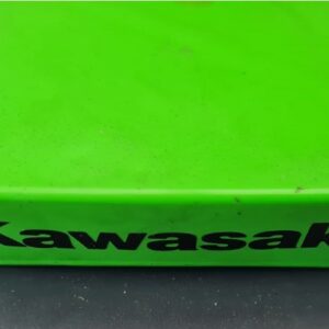 Kawasaki ZZR 250 Rear Fairing Centre Piece