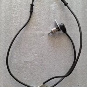 Yamaha FJR 1300 ABS Sensor