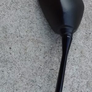 Honda CBR 500R Right Side Mirror