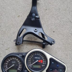 Kawasaki ZX9/ZX6R Dash