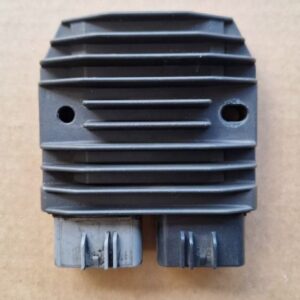 Yamaha FJR 1300 Regulator Rectifier