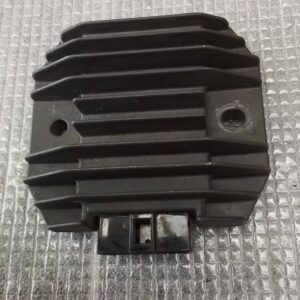 Yamaha XV 250 Virago Regulator Rectifier