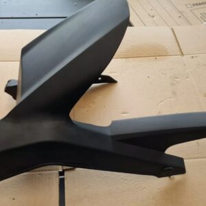 Honda CBR300R/300F Rear Mudguard/Chain Guard