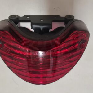 Suzuki SV 650 Tail Light 1999-2002
