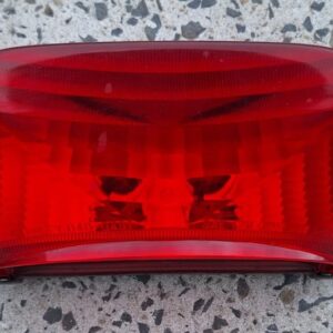 Honda VTR 1000 Firestorm Tail Light