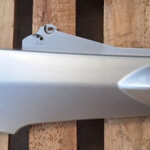 Yamaha FJR 1300 Left Side Fairing