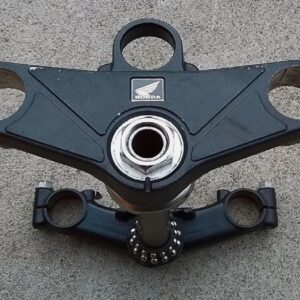 HONDA CBR300/CBR250 Fork Clamps