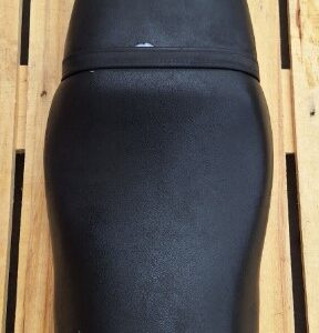 Honda VTR 1000 Firestorm Seat