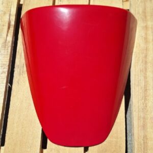 Honda VTR 1000 Firestorm Seat Cowl
