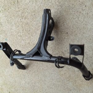 Honda VTR 1000 Firestorm Headlight Stay Bracket