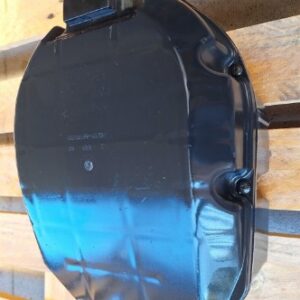 Honda VTR 1000 Firestorm Airbox