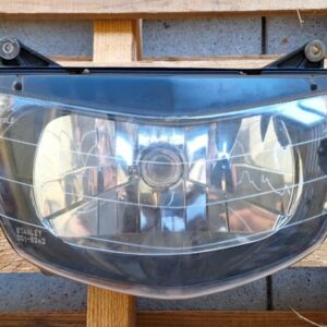 Honda VTR 1000 Firestorm Headlight