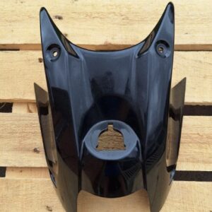 Kawasaki 650 Ninja/Z650/ER650 Ignition Cover