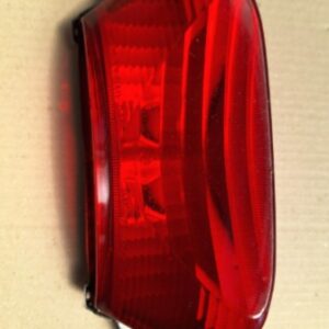 Honda VTR 1000 firestorm Tail Light