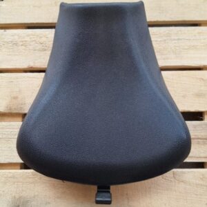 Kawasaki Z650/ER650/Ninja 650 Seat