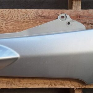 Yamaha FJR 1300 Right Side Panel