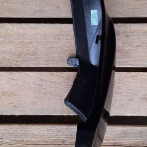 Kawasaki Ninja 650/Z650/ER650 Rear Right Side Fairing
