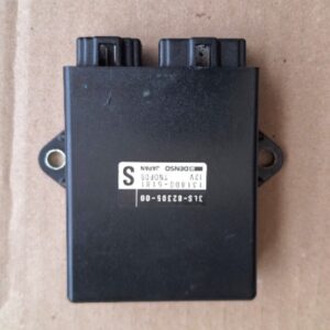Yamaha XV250 Virago ECU/CDI