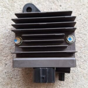 Kawasaki Ninja 650/Z650/ER650 Regulator Rectifier