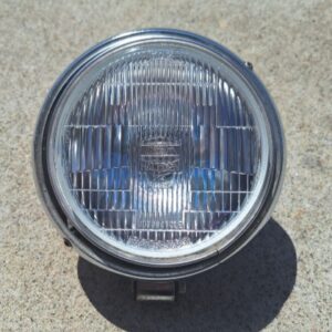 Yamaha XV 250 Virago Headlight