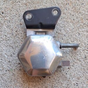 Yamaha XV250 Virago Fuel Pump