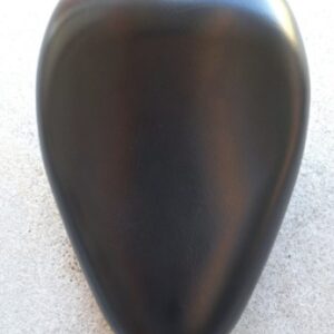 Yamaha XV250 Virago Riders Seat