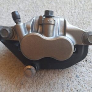 Yamaha XV250 Virago Front Brake Caliper