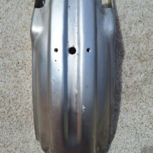 Yamaha XV250 Virago Inner Rear Fender/Guard