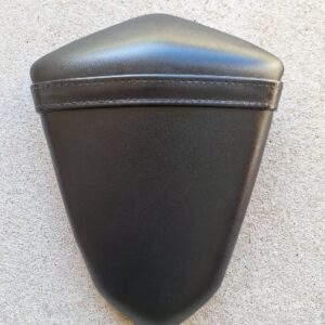 Kawasaki Ninja 300/EX 300 Pillion/Rear Seat