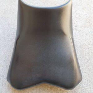 Kawasaki Ninja 300/EX300 Riders Seat