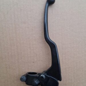 Kawasaki Ninja 300/EX 300 Clutch Lever Assembly