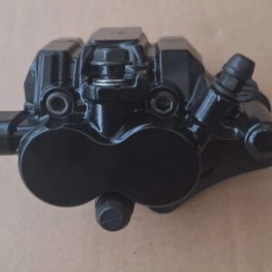 Kawasaki Ninja 300/EX 300 Front Brake Caliper