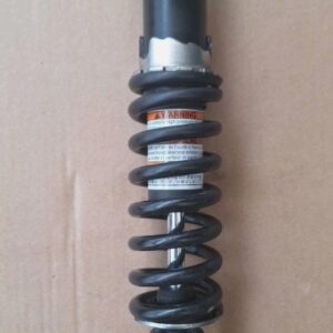 Kawasaki Ninja 300/EX 300 Rear Shock