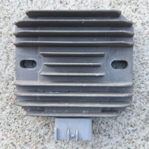 Kawasaki Ninja 300/EX 300 Regulator Rectifier