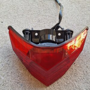 Kawasaki Ninja 300/EX 300 Tail Light