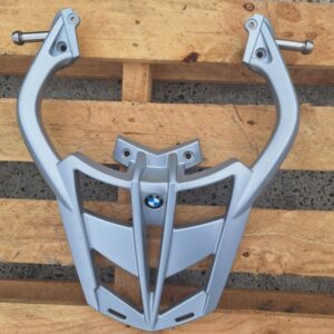 BMW F800 ST Factory Luggage Rack
