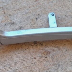 BMW F800 Brake Pedal